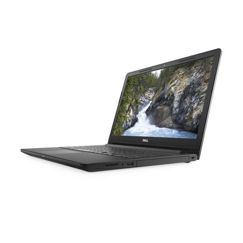 Dell Vostro 3578 Xfrxt Laptop Specifications