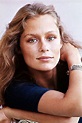 40 Glamorous Photos of Lauren Hutton in the 1970s and 1980s ~ Vintage ...