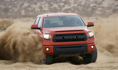 2023 Toyota Tundra Redesign V6 Release Date And Hybrid