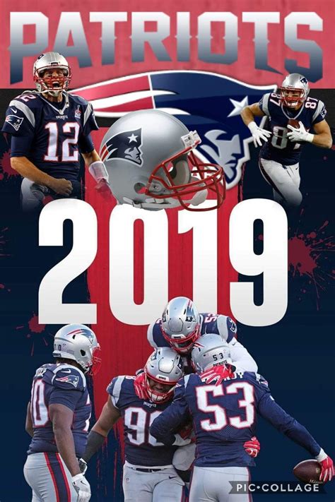 We did not find results for: 2019 Patriots Wallpapers - Top Free 2019 Patriots ...