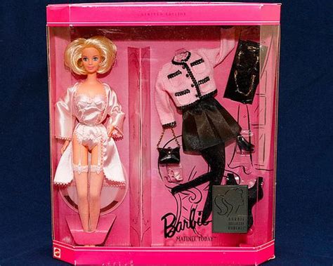 Pin By Debbie Leffel On Barbie Millicent Roberts Barbie Dolls Barbie Pink Barbie Friends