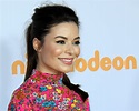 Whatever Happened To Miranda Cosgrove After iCarly? - Jetss