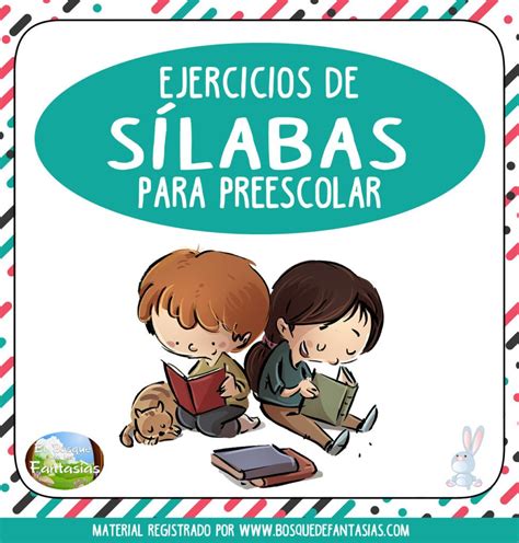 Lista 95 Imagen Libro De Sílabas Para Aprender A Leer Pdf Actualizar