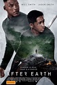 Film Review: After Earth (2013) | Film Blerg