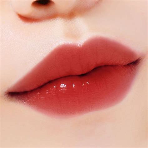 I Need To Learn Korean Lips Make Up In 2020 Aesthetic Makeup Korean Makeup