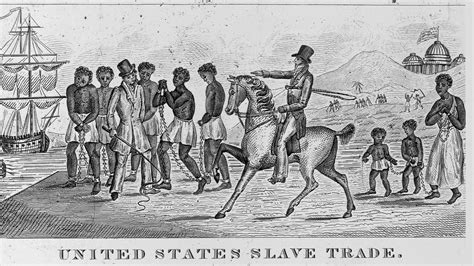 black owned white slaves telegraph