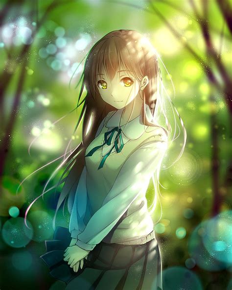 17 Best Images About Pretty Anime Style Pics On Pinterest