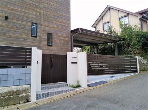 Download エクステリア 外構工事なら花鳥風月 Images For Free