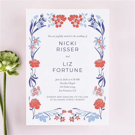 Those dollars are what make it possible for us to give you this content for free. Wedding Invitation Wording Examples In Every Style | A Practical Wedding