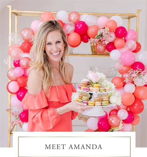 Six Ideas For Throwing The Best Valentines Day Party Fashionable