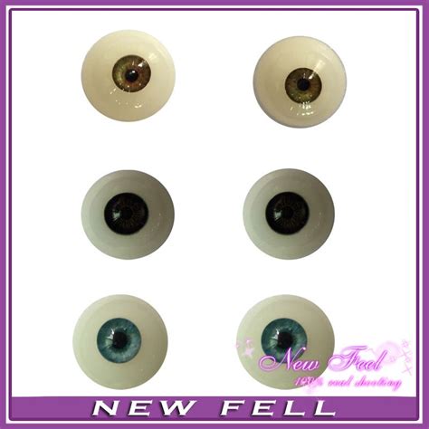 Bluegreenbrown Color Eyes For Sex Dolldoll For Sexdoll Blue Eyessex