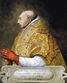 pope martin v Archives - Libri AureiLibri Aurei