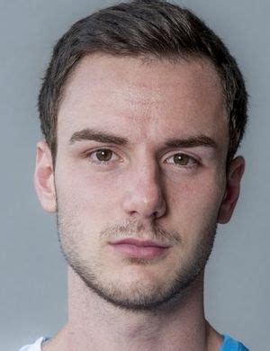 King eric clapton düetlerinden thrill is gone çalıyor. Richard Windisch - Spielerprofil 20/21 | Transfermarkt