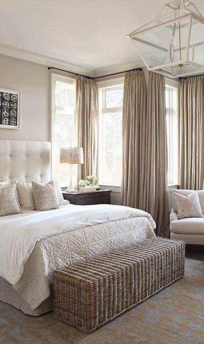 Maybe you would like to learn more about one of these? 10 Amazing Neutral Bedroom Designs | Decoholic