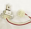 Azzota Corp Deuterium Lamp For Beckman, Replacement For Beckman Coulter ...