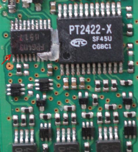 Where Can I Get The Datasheets To These Ic Raskelectronics