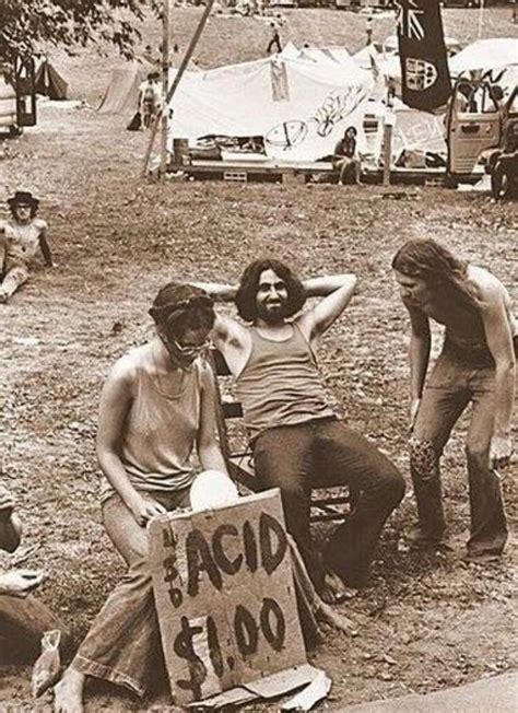 Pinterest Hippie Music Hippie Life Woodstock Festival