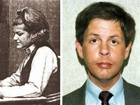 12 Wives Who Had No Idea They Were Married To Serial Killers