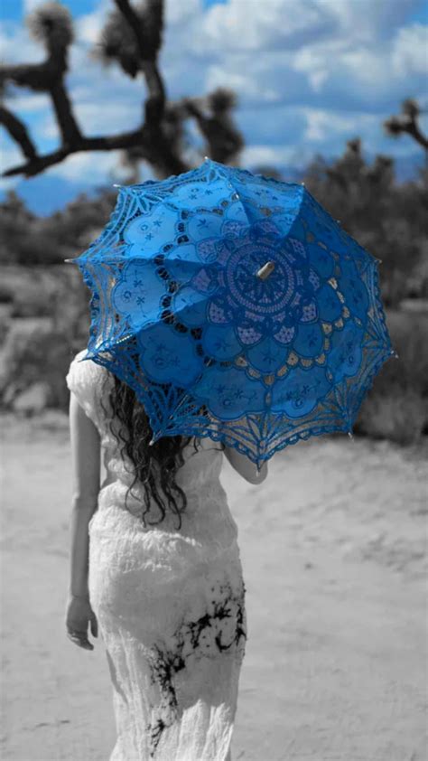 Pin By George Beredjiklian On Nature Parasol Umbrella Nature