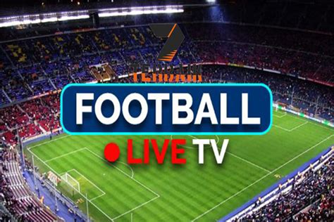 Situs streaming bola seakan menjadi kebutuhan wajib bagi para penggemar olah raga ini di tanah air. 7 Portal Streaming Sepak Bola Terbaik | Artikel Unik