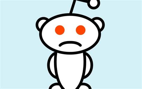 Recently shared his view on one of the most pressing issues facing bitcoin today in response to another reddit user's question about 51% attacks. Why has Reddit stopped accepting Bitcoin as Reddit Gold ...