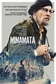 Minamata (2020) - Trailer : تريلر فيلم