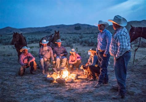 Top 60 Cowboy Campfire Stock Photos Pictures And Images Istock