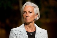 Smith Students Protest Christine Lagarde as Commencement Speaker | TIME