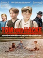 Tom und Hacke (2012) - IMDb