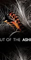 Out of the Ashes (2011) - IMDb