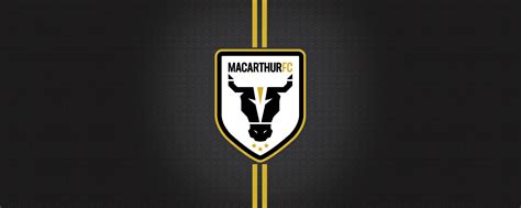 All scores of the played games, home and away stats, standings table. Macarthur FC Club Update | Macarthur FC