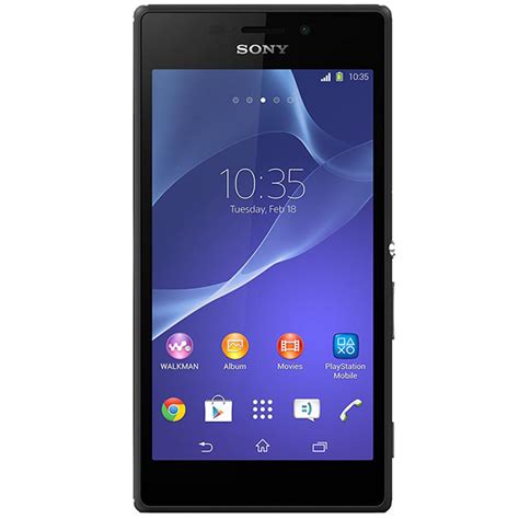 Gateway to sony group site. Sony Xperia M2 : prix, fiche technique, test et actualité ...