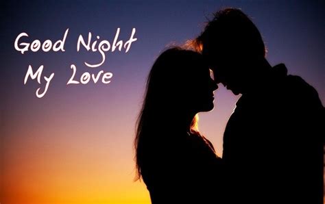 Good Night Romantic Love Shayari Sms In Hindi