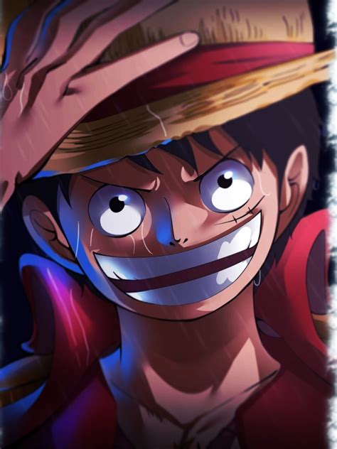 600x800 One Piece Team Art 600x800 Resolution Wallpaper Hd Anime 4k