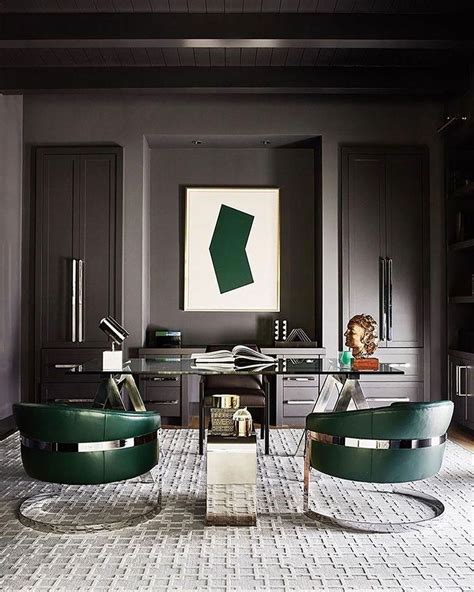 Interiors Design Lifestyle On Instagram Monday Calling Focusing