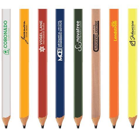 Carpenter Pencil In 2020 Carpenters Pencil Pencil Carpenter