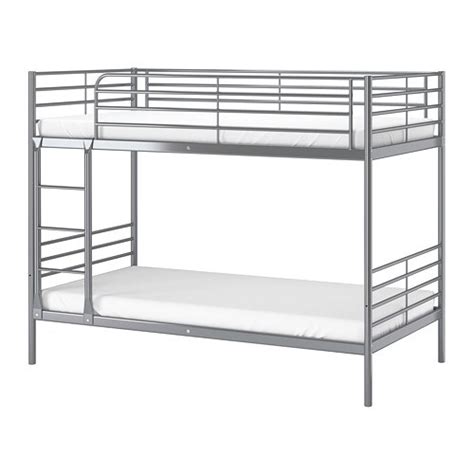 People interested in katil ikea also searched for. SVÄRTA Rangka katil 2 tkt - IKEA