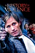 Poster A History of Violence (2005) - Poster Umbrele Trecutului ...