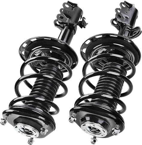 A Premium Shock Absorbers Compatible With Toyota Prius V Scion Tc L L