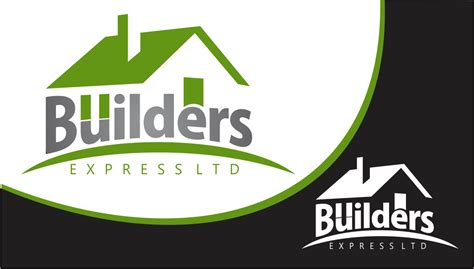 Builders Logo Png 20 Free Cliparts Download Images On Clipground 2023