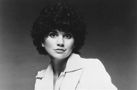 Linda Ronstadt And Collaborators Look Back On Mad Love At 40 Billboard