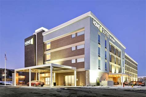 Home2 Suites By Hilton Mount Juliet Updated 2021 Prices Hotel