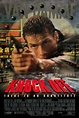 Knock Off (1998) - IMDb
