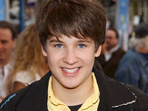 The Star Of Neds Declassified School Survival Guide Is All Grown Up