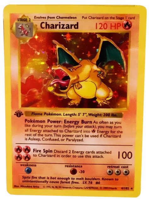 Maybe you would like to learn more about one of these? Top-10-Rarest-Pokemon-Cards-Ever-