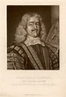 NPG D1455; Edward Hyde, 1st Earl of Clarendon - Large Image - National ...