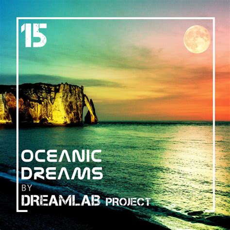 All that changes when ling qi and bo hai participate in a company research project on sleep patterns. Oceanic Dreams Podcast (Episode 15) - RadioJavan.com