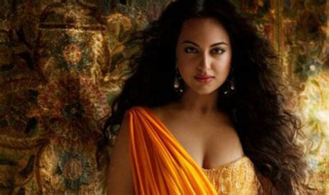Sonakshi Sinha Net Worth Biography Career And Assets