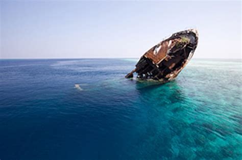 Artifical Reefs The Lhaviyani Shipwrecks Dive The Maldives