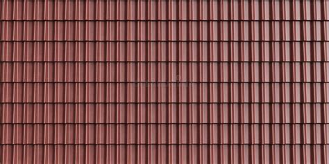 Roof Metal Tiles Texture Stock Illustrations 426 Roof Metal Tiles